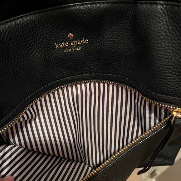 ♠️ Kate Spade ♠️ Cobble Hill Taylor Tote - Picture 5 of 8